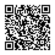 군정소식 페이지 바로가기 주소(https://business.jangseong.go.kr/q/ezMxMDR8NTkxMHxzaG93fHBhZ2U9NTk4fQ==&e=M&s=3), QRCODE