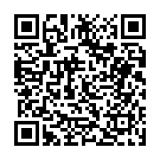군정소식 페이지 바로가기 주소(https://business.jangseong.go.kr/q/ezMxMDR8NTkxMHxzaG93fHBhZ2U9NTk5fQ==&e=M&s=3), QRCODE