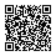 군정소식 페이지 바로가기 주소(https://business.jangseong.go.kr/q/ezMxMDR8NTkxMHxzaG93fHBhZ2U9NjAxfQ==&e=M&s=3), QRCODE