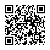 군정소식 페이지 바로가기 주소(https://business.jangseong.go.kr/q/ezMxMDR8NTkxMXxzaG93fH0=&e=M&s=3), QRCODE