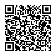 군정소식 페이지 바로가기 주소(https://business.jangseong.go.kr/q/ezMxMDR8NTkxMXxzaG93fHBhZ2U9NTg3fQ==&e=M&s=3), QRCODE