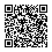 군정소식 페이지 바로가기 주소(https://business.jangseong.go.kr/q/ezMxMDR8NTkxMXxzaG93fHBhZ2U9NTk3fQ==&e=M&s=3), QRCODE