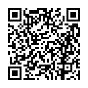 군정소식 페이지 바로가기 주소(https://business.jangseong.go.kr/q/ezMxMDR8NTkxMXxzaG93fHBhZ2U9NTk4fQ==&e=M&s=3), QRCODE