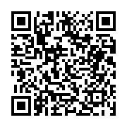 군정소식 페이지 바로가기 주소(https://business.jangseong.go.kr/q/ezMxMDR8NTkxMXxzaG93fHBhZ2U9NTk5fQ==&e=M&s=3), QRCODE