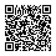 군정소식 페이지 바로가기 주소(https://business.jangseong.go.kr/q/ezMxMDR8NTkxMXxzaG93fHBhZ2U9NTkxfQ==&e=M&s=3), QRCODE