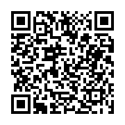 군정소식 페이지 바로가기 주소(https://business.jangseong.go.kr/q/ezMxMDR8NTkxMXxzaG93fHBhZ2U9NjAwfQ==&e=M&s=3), QRCODE