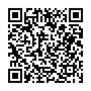 군정소식 페이지 바로가기 주소(https://business.jangseong.go.kr/q/ezMxMDR8NTkxMXxzaG93fHBhZ2U9NjAxfQ==&e=M&s=3), QRCODE