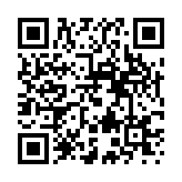 군정소식 페이지 바로가기 주소(https://business.jangseong.go.kr/q/ezMxMDR8NTkxMnxzaG93fH0=&e=M&s=3), QRCODE