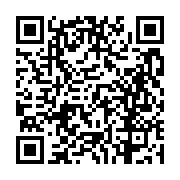 군정소식 페이지 바로가기 주소(https://business.jangseong.go.kr/q/ezMxMDR8NTkxMnxzaG93fHBhZ2U9NTg3fQ==&e=M&s=3), QRCODE