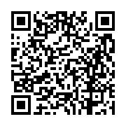 군정소식 페이지 바로가기 주소(https://business.jangseong.go.kr/q/ezMxMDR8NTkxMnxzaG93fHBhZ2U9NTk3fQ==&e=M&s=3), QRCODE