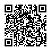 군정소식 페이지 바로가기 주소(https://business.jangseong.go.kr/q/ezMxMDR8NTkxMnxzaG93fHBhZ2U9NTk4fQ==&e=M&s=3), QRCODE