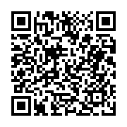 군정소식 페이지 바로가기 주소(https://business.jangseong.go.kr/q/ezMxMDR8NTkxMnxzaG93fHBhZ2U9NjAwfQ==&e=M&s=3), QRCODE
