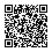 군정소식 페이지 바로가기 주소(https://business.jangseong.go.kr/q/ezMxMDR8NTkxMnxzaG93fHBhZ2U9NjAxfQ==&e=M&s=3), QRCODE