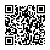 군정소식 페이지 바로가기 주소(https://business.jangseong.go.kr/q/ezMxMDR8NTkxN3xzaG93fH0=&e=M&s=3), QRCODE