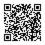 군정소식 페이지 바로가기 주소(https://business.jangseong.go.kr/q/ezMxMDR8NTkxN3xzaG93fHBhZ2U9NTczfQ==&e=M&s=3), QRCODE