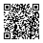 군정소식 페이지 바로가기 주소(https://business.jangseong.go.kr/q/ezMxMDR8NTkxN3xzaG93fHBhZ2U9NTg0fQ==&e=M&s=3), QRCODE