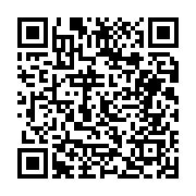 군정소식 페이지 바로가기 주소(https://business.jangseong.go.kr/q/ezMxMDR8NTkxN3xzaG93fHBhZ2U9NTg2fQ==&e=M&s=3), QRCODE