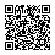 군정소식 페이지 바로가기 주소(https://business.jangseong.go.kr/q/ezMxMDR8NTkxNHxzaG93fHBhZ2U9NTczfQ==&e=M&s=3), QRCODE