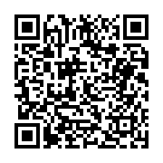 군정소식 페이지 바로가기 주소(https://business.jangseong.go.kr/q/ezMxMDR8NTkxNHxzaG93fHBhZ2U9NTg0fQ==&e=M&s=3), QRCODE
