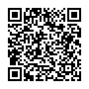 군정소식 페이지 바로가기 주소(https://business.jangseong.go.kr/q/ezMxMDR8NTkxNHxzaG93fHBhZ2U9NTg3fQ==&e=M&s=3), QRCODE