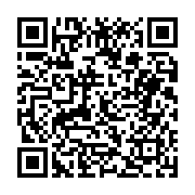 군정소식 페이지 바로가기 주소(https://business.jangseong.go.kr/q/ezMxMDR8NTkxNHxzaG93fHBhZ2U9NTgzfQ==&e=M&s=3), QRCODE