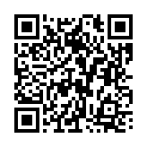 군정소식 페이지 바로가기 주소(https://business.jangseong.go.kr/q/ezMxMDR8NTkxNXxzaG93fH0=&e=M&s=3), QRCODE