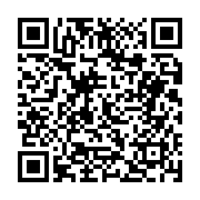 군정소식 페이지 바로가기 주소(https://business.jangseong.go.kr/q/ezMxMDR8NTkxNXxzaG93fHBhZ2U9NTg3fQ==&e=M&s=3), QRCODE
