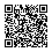 군정소식 페이지 바로가기 주소(https://business.jangseong.go.kr/q/ezMxMDR8NTkxNXxzaG93fHBhZ2U9NTk3fQ==&e=M&s=3), QRCODE