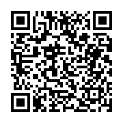 군정소식 페이지 바로가기 주소(https://business.jangseong.go.kr/q/ezMxMDR8NTkxNXxzaG93fHBhZ2U9NTkxfQ==&e=M&s=3), QRCODE