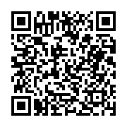 군정소식 페이지 바로가기 주소(https://business.jangseong.go.kr/q/ezMxMDR8NTkxNXxzaG93fHBhZ2U9NjAxfQ==&e=M&s=3), QRCODE