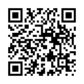 군정소식 페이지 바로가기 주소(https://business.jangseong.go.kr/q/ezMxMDR8NTkxNnxzaG93fH0=&e=M&s=3), QRCODE