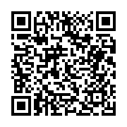 군정소식 페이지 바로가기 주소(https://business.jangseong.go.kr/q/ezMxMDR8NTkxNnxzaG93fHBhZ2U9NTk3fQ==&e=M&s=3), QRCODE