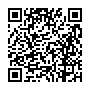 군정소식 페이지 바로가기 주소(https://business.jangseong.go.kr/q/ezMxMDR8NTkxNnxzaG93fHBhZ2U9NTkxfQ==&e=M&s=3), QRCODE