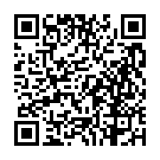 군정소식 페이지 바로가기 주소(https://business.jangseong.go.kr/q/ezMxMDR8NTkxNnxzaG93fHBhZ2U9NjAwfQ==&e=M&s=3), QRCODE