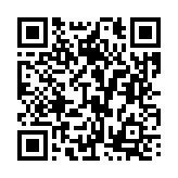 군정소식 페이지 바로가기 주소(https://business.jangseong.go.kr/q/ezMxMDR8NTkxOHxzaG93fH0=&e=M&s=3), QRCODE