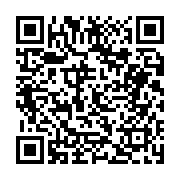 군정소식 페이지 바로가기 주소(https://business.jangseong.go.kr/q/ezMxMDR8NTkxOHxzaG93fHBhZ2U9NTk3fQ==&e=M&s=3), QRCODE