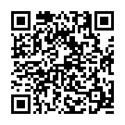 군정소식 페이지 바로가기 주소(https://business.jangseong.go.kr/q/ezMxMDR8NTkxOHxzaG93fHBhZ2U9NTk5fQ==&e=M&s=3), QRCODE