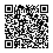 군정소식 페이지 바로가기 주소(https://business.jangseong.go.kr/q/ezMxMDR8NTkxOHxzaG93fHBhZ2U9NTkxfQ==&e=M&s=3), QRCODE