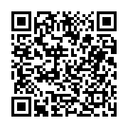 군정소식 페이지 바로가기 주소(https://business.jangseong.go.kr/q/ezMxMDR8NTkxOHxzaG93fHBhZ2U9NjAwfQ==&e=M&s=3), QRCODE