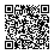 군정소식 페이지 바로가기 주소(https://business.jangseong.go.kr/q/ezMxMDR8NTkxOXxzaG93fHBhZ2U9NTg3fQ==&e=M&s=3), QRCODE