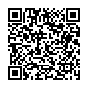군정소식 페이지 바로가기 주소(https://business.jangseong.go.kr/q/ezMxMDR8NTkxOXxzaG93fHBhZ2U9NTk3fQ==&e=M&s=3), QRCODE