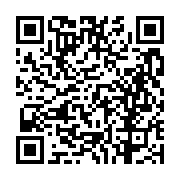 군정소식 페이지 바로가기 주소(https://business.jangseong.go.kr/q/ezMxMDR8NTkxOXxzaG93fHBhZ2U9NTk4fQ==&e=M&s=3), QRCODE