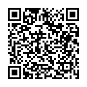 군정소식 페이지 바로가기 주소(https://business.jangseong.go.kr/q/ezMxMDR8NTkxOXxzaG93fHBhZ2U9NTk5fQ==&e=M&s=3), QRCODE