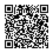 군정소식 페이지 바로가기 주소(https://business.jangseong.go.kr/q/ezMxMDR8NTkxOXxzaG93fHBhZ2U9NjAwfQ==&e=M&s=3), QRCODE