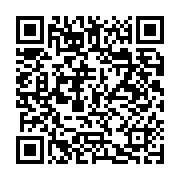 군정소식 페이지 바로가기 주소(https://business.jangseong.go.kr/q/ezMxMDR8NTkxfHNob3d8cGFnZT03MjV9&e=M&s=3), QRCODE