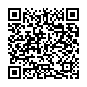군정소식 페이지 바로가기 주소(https://business.jangseong.go.kr/q/ezMxMDR8NTkxfHNob3d8cGFnZT03MzF9&e=M&s=3), QRCODE