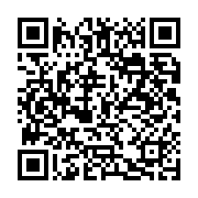 군정소식 페이지 바로가기 주소(https://business.jangseong.go.kr/q/ezMxMDR8NTkxfHNob3d8cGFnZT03MzJ9&e=M&s=3), QRCODE