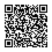 군정소식 페이지 바로가기 주소(https://business.jangseong.go.kr/q/ezMxMDR8NTkxfHNob3d8cGFnZT03MzN9&e=M&s=3), QRCODE