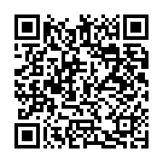 군정소식 페이지 바로가기 주소(https://business.jangseong.go.kr/q/ezMxMDR8NTkxfHNob3d8cGFnZT03MzR9&e=M&s=3), QRCODE