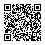 군정소식 페이지 바로가기 주소(https://business.jangseong.go.kr/q/ezMxMDR8NTkxfHNob3d8cGFnZT03MzV9&e=M&s=3), QRCODE